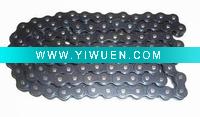Wholesale motorcycle transmission chain[MT-0414-002A4-98L]