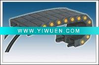 Wholesale cable drag chain