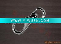 Wholesale FAST SWIVEL SNAP HOOK
