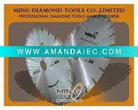 Wholesale Fast cutting saw blades