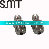 Wholesale straight grease fitting