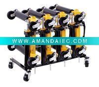 Wholesale hydraulic dolly