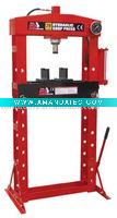 Wholesale Hydraulic Shop Press