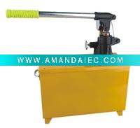 Wholesale test pump
