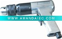 Wholesale EP6202R, 1/2" Reversible Air Drill,