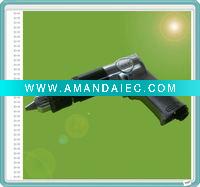 Wholesale 3/8" air drill(NBS-325)
