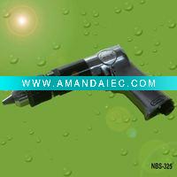 Wholesale 3/8" air reversible drill(NBS-325)