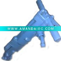 Wholesale B87C Jack Hammer