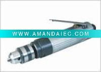 Wholesale 3/8" Reversible Air Drill