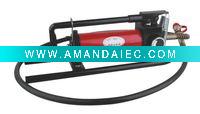 Wholesale foot pump hydraulic