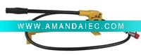 Wholesale hydraulic hand Pump