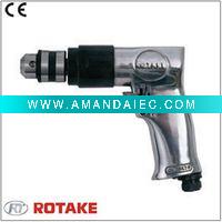 Wholesale 3/8" Air Drill Reversible