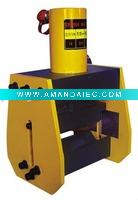 Wholesale Brass bender