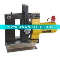 Wholesale hydraulic brass bender CB-150D