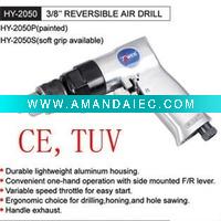 Wholesale CE 3/8"reversible Air Drill