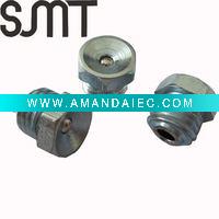 Wholesale bearing type alemite