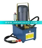 Wholesale Electric Pump