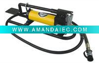 Wholesale Hydraulic pump TFP-800 for good quality