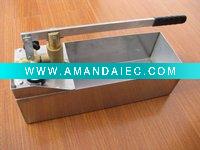 Wholesale Hand Test Pump EP-50-1