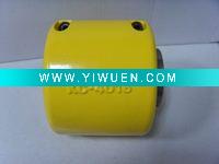 Wholesale Roller Chain Coupling