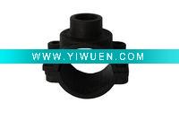 Wholesale Plastic saddle