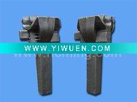 Wholesale Coupler