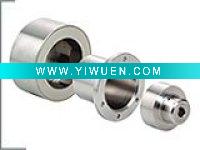 Wholesale magnetic coupling IPMC01-10