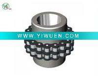 Wholesale Steel coupling