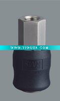 Wholesale Quick coupler