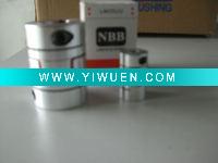 Wholesale Flexible Coupling (BD Series)
