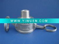 Wholesale Quick Coupling Type B 1/2