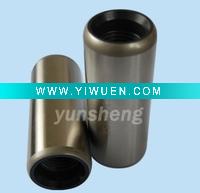 Wholesale API Full size Sucker Rod Coupling with Big Chamfer,Class SM