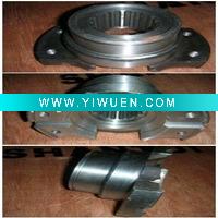 Wholesale coupling ( Shantui bulldozer parts )