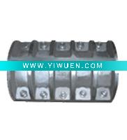 Wholesale JQ shell case shaft coupling