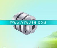 Wholesale TM4- spline shaft coupling/JM2-drive shaft coupling/splined couplings/quick release couplings