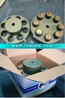 Wholesale FCL coupling