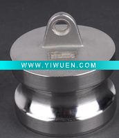 Wholesale stainless steel camlock coupling