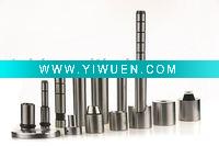 Wholesale Precision Shaft