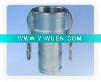 Wholesale Quick Coupling. C