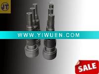 Wholesale Long Shaft Casting