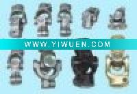 Wholesale Universal Coupling / Universal Joints Coupling
