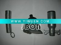 Wholesale Trailer coupling