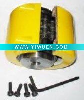 Wholesale Chain-Coupling