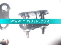Wholesale Fasteners
