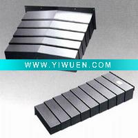 Wholesale drawing for steel plate and S.S plate horigontal guide shield