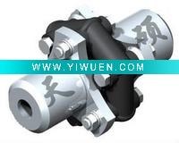 Wholesale DL type flexible coupling