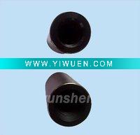 Wholesale 7/8"*1" SH API Sub coupling