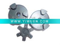 Wholesale JAW Coupling