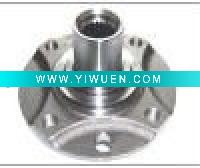 Wholesale Stub Axle of Real Axle