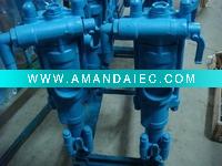 Wholesale YT27 jack hammer